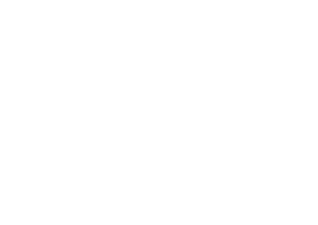 DVS Trademark Realty