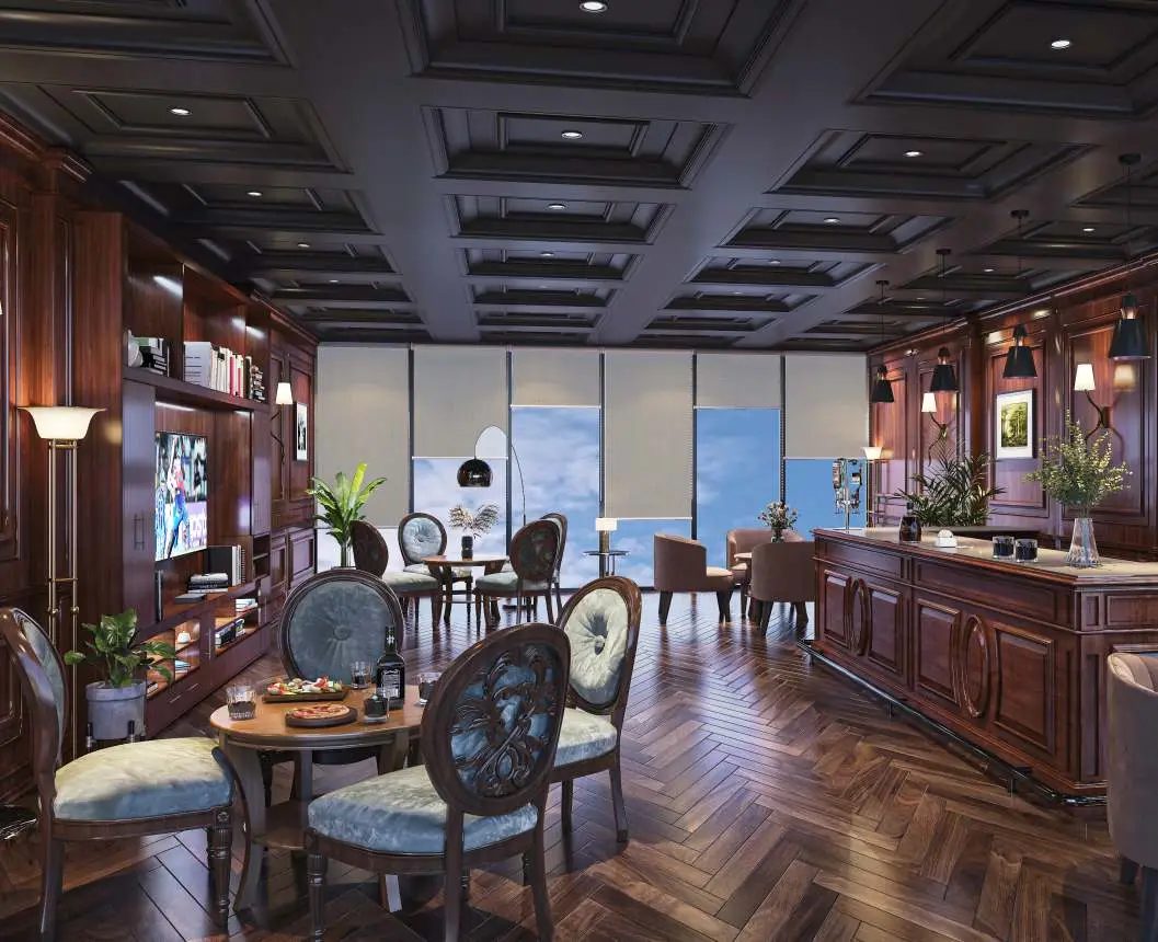 Gallery 1
