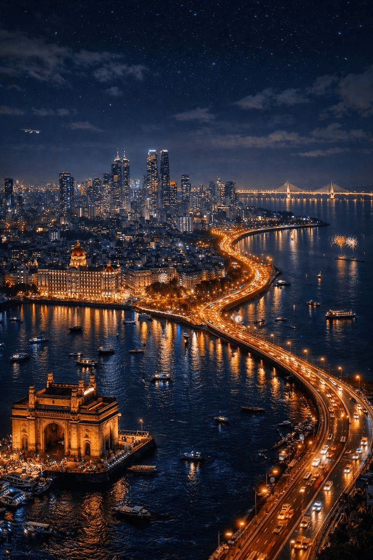 DVS — The Next Generation Real Estate Network